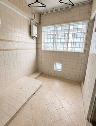Blk 891 Tampines Avenue 8 (Tampines), HDB 4 Rooms #545190391